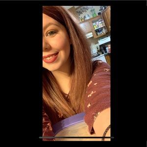 Meet your Posher, Hunter